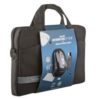 Tech air TABUN42M